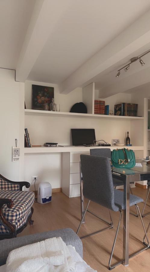 Appartement D&d Location Trévise